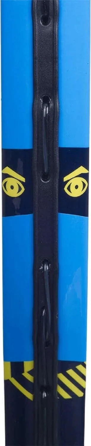 Babolat Ballfighter Jr 25 Kids Tennis Racket (25''/Grip L0)