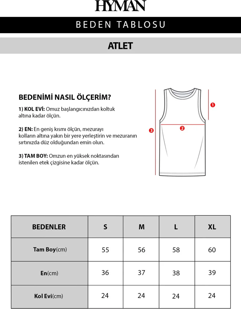 هايمان Men's Ribbed Camisole Halter Neck Crop Tank Top