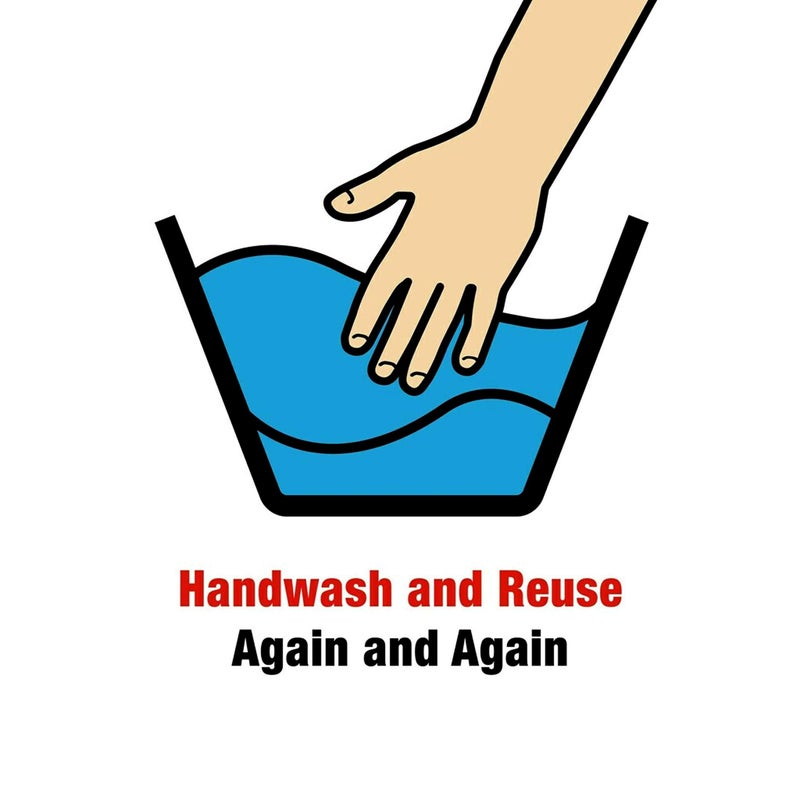 ACE 2 Inch Elastic Bandage with with Clips, Beige, Great for Wrist, Foot and More, 1 Count - Image 5