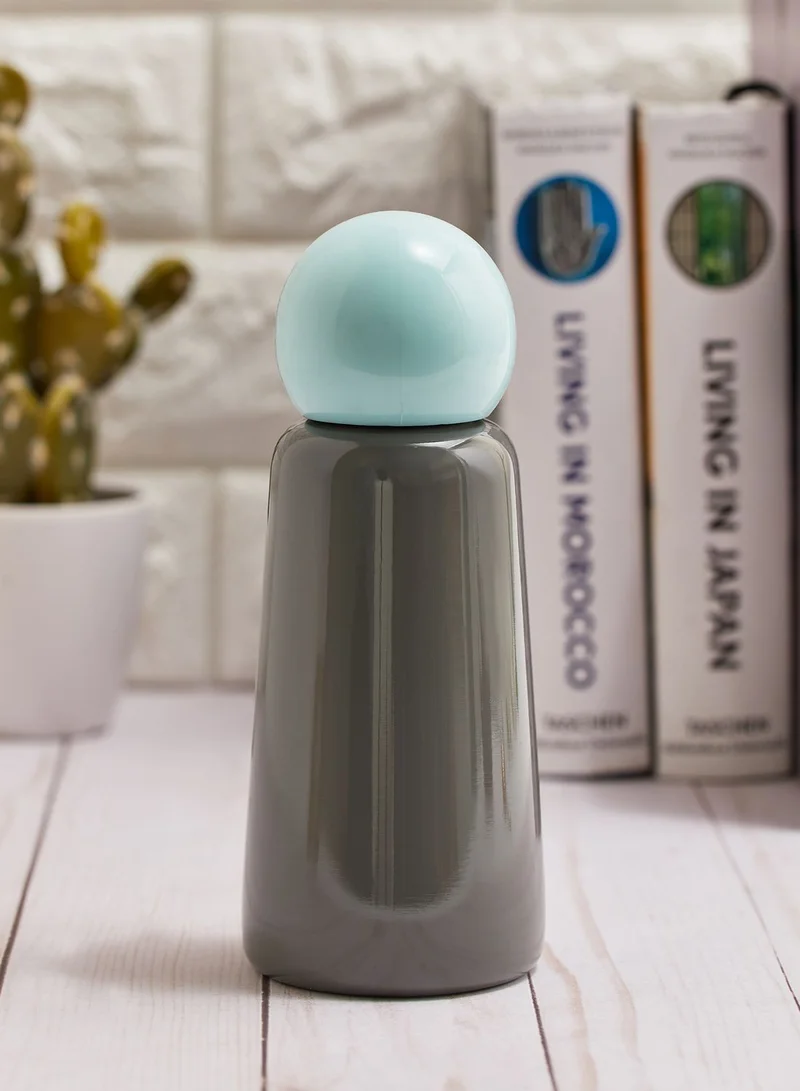 Lund London Mini Skittle Bottle