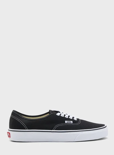VANS Ua Authentic