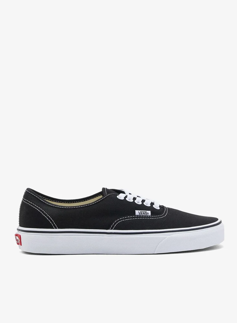 Ua Authentic