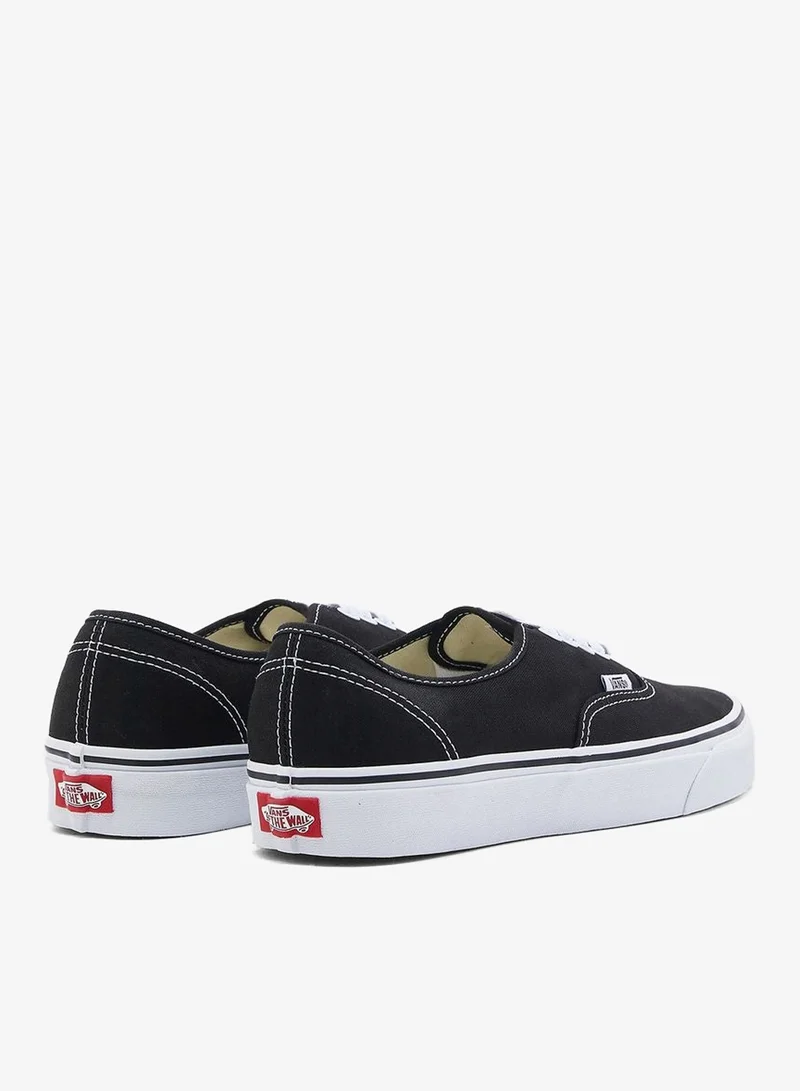 VANS Ua Authentic