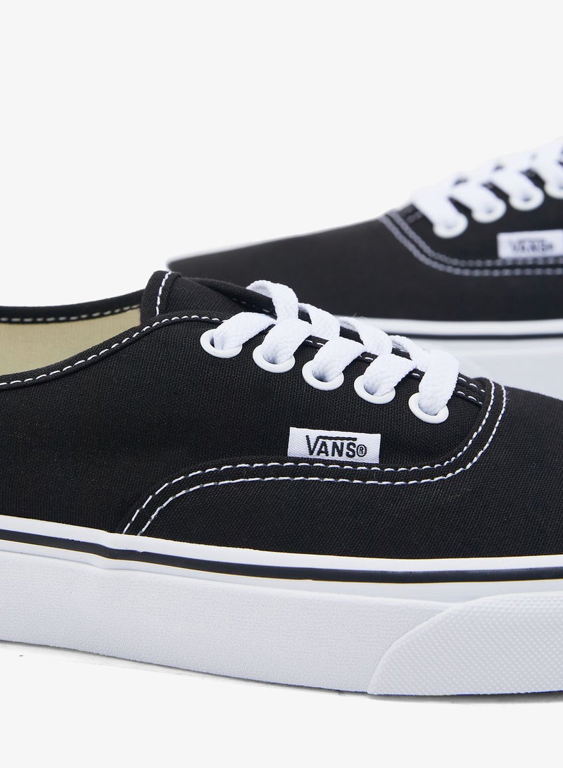 VANS Ua Authentic - Image 5