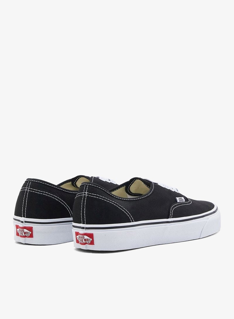 VANS Authentic - Image 2