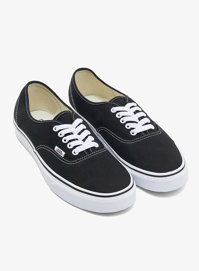 VANS Authentic