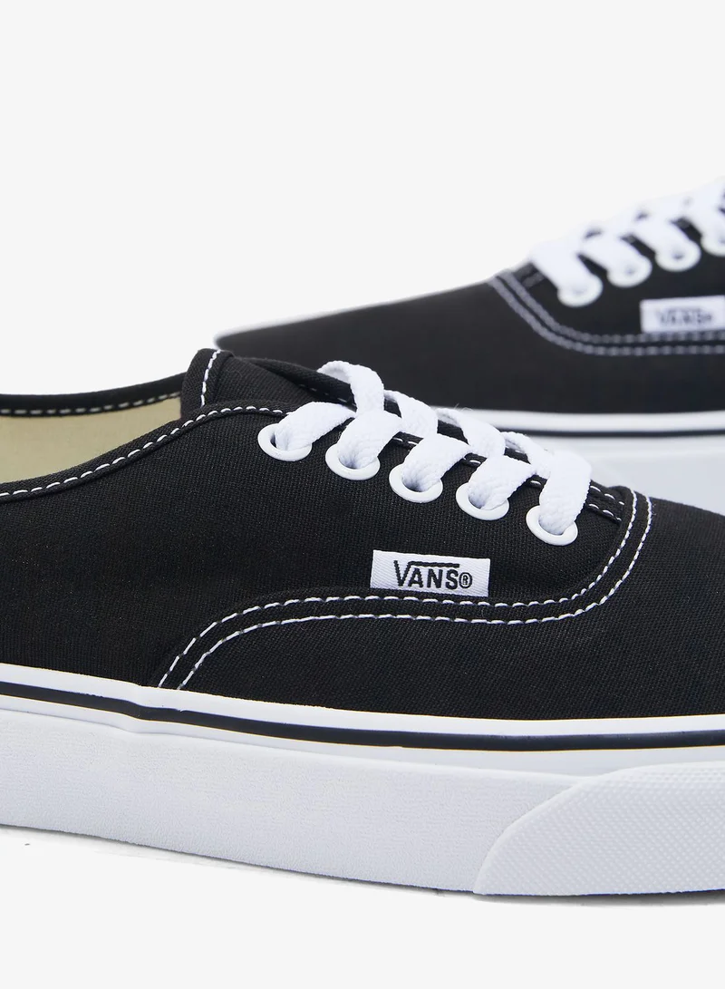 VANS Authentic
