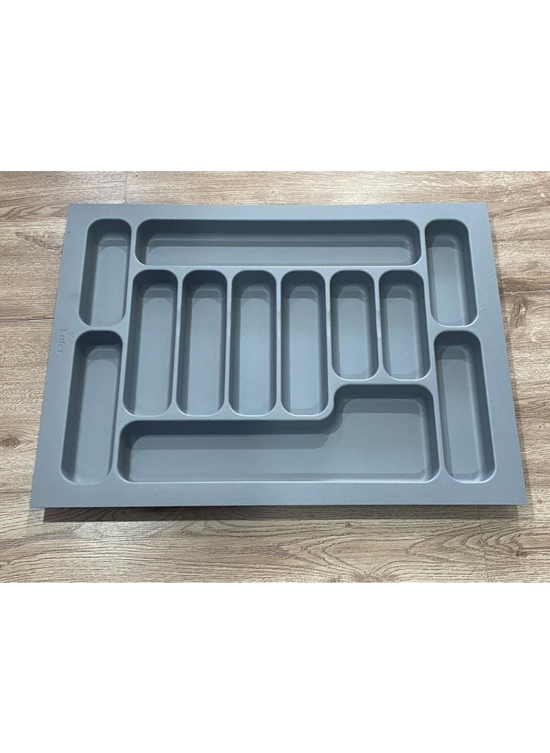 67*49 Drawer Scoop Holder and 67*49 Spoon Holder Set of Two - pzsku/Z4CF0D4EEAFBE43AF84A1Z/45/_/1728061644/9c078ebc-6eed-4058-80e6-3f5913d0cda6