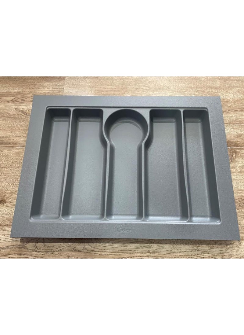 67*49 Drawer Scoop Holder and 67*49 Spoon Holder Set of Two - pzsku/Z4CF0D4EEAFBE43AF84A1Z/45/_/1728061661/352c9f0e-1c27-499a-9364-2831441d03fb