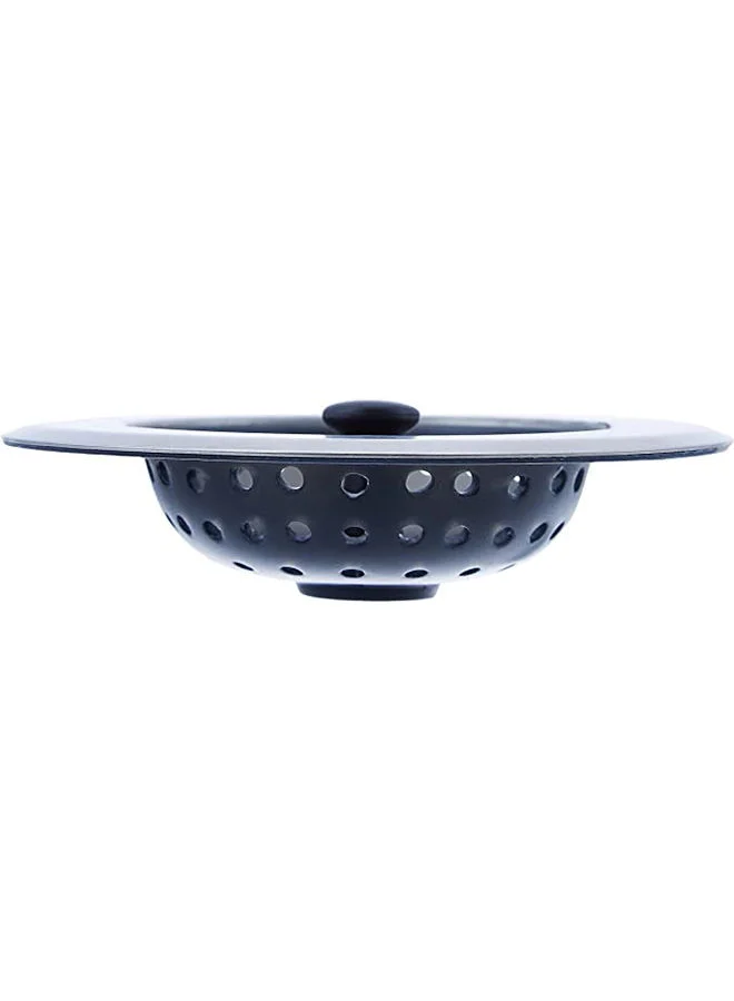 OXO Silicone Sink Strainer Eu
