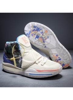 KUYING New Casual Sports Men's Shoes  - Image 2
