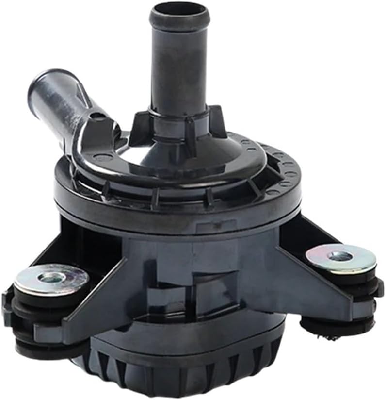 Electronic Water Pump Auxiliary Water Pump for Toyota Highlander 2013 2016 G9040 47090 - Image 5