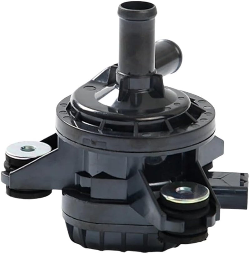 Electronic Water Pump Auxiliary Water Pump for Toyota Highlander 2013 2016 G9040 47090 - Image 1
