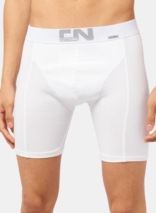 Essential Longline Boxers - pzsku/Z4CF120CA084981A8DBB1Z/45/_/1668518428/bc1a9397-9b21-4c59-9b66-56c4f07ba339
