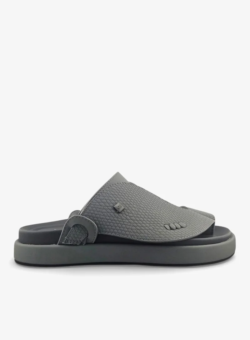 AL Fanoos Al Fanoos: Ombre Royale