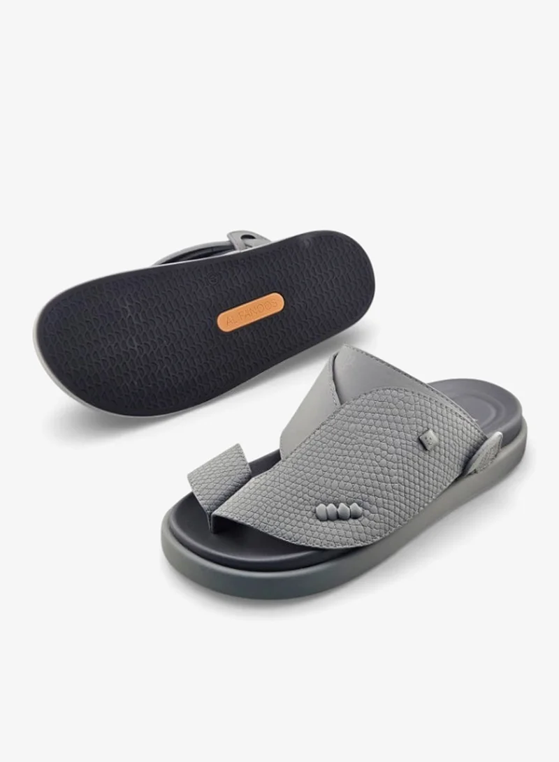 AL Fanoos Al Fanoos: Ombre Royale