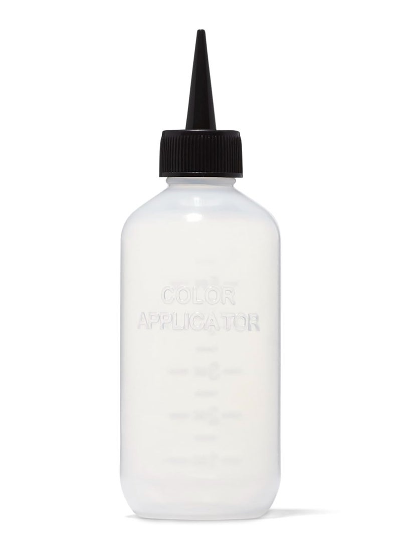 Salon Care Salon Care Narrow Tip Applicator Bottle  - Image 1