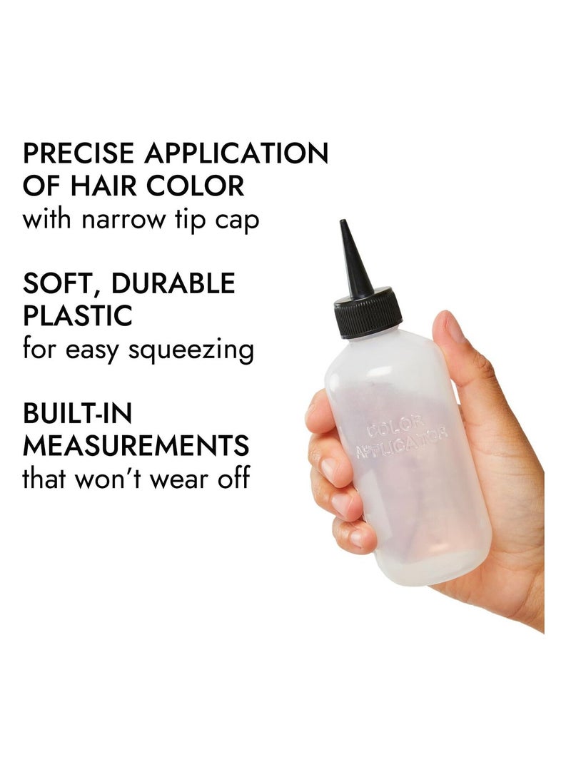 Salon Care Salon Care Narrow Tip Applicator Bottle  - Image 3