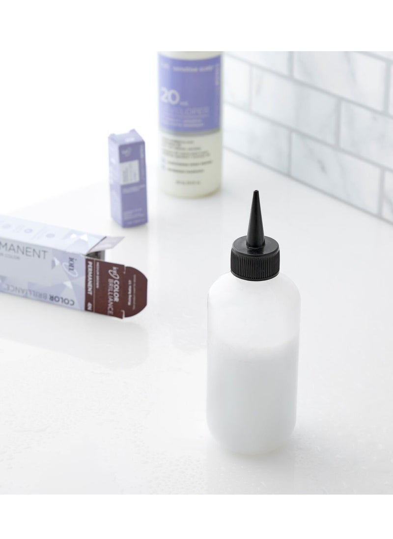 Salon Care Salon Care Narrow Tip Applicator Bottle  - Image 4