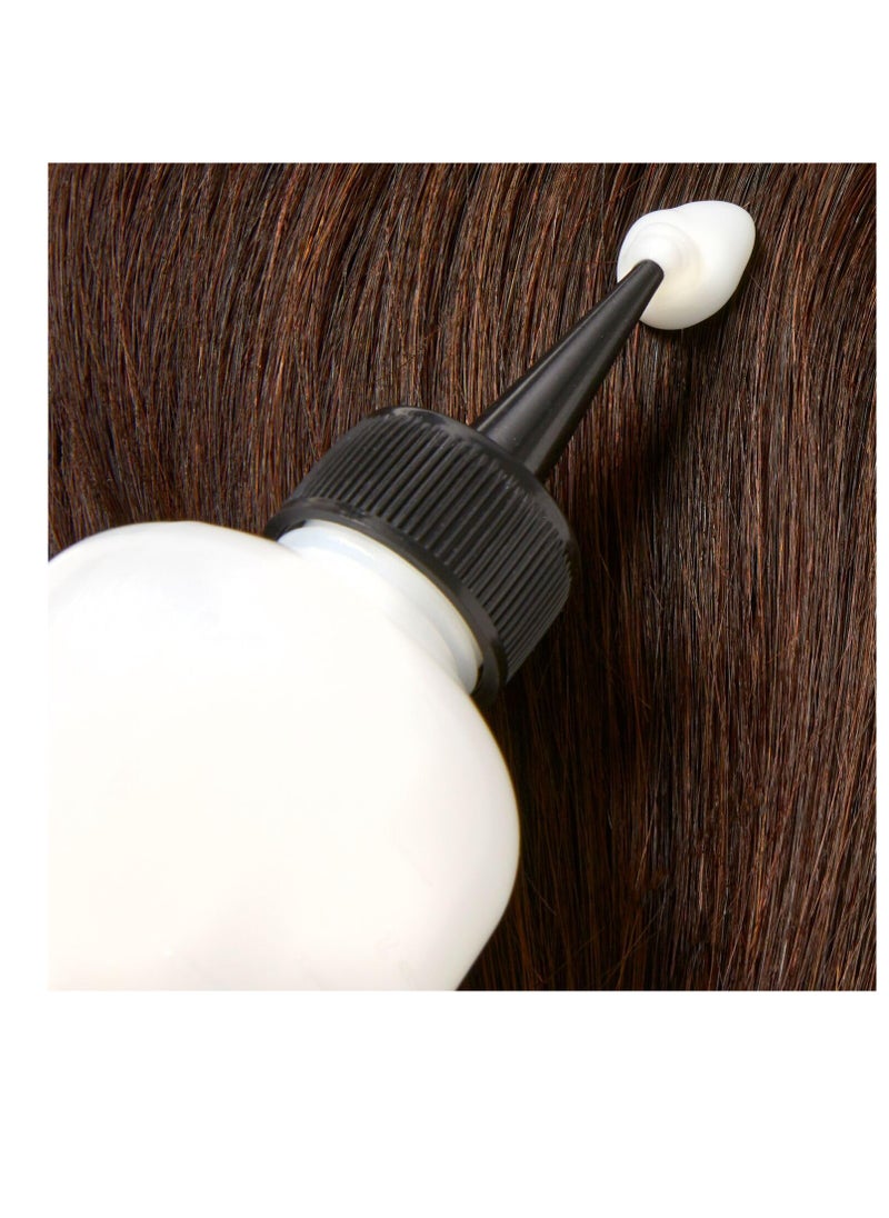Salon Care Salon Care Narrow Tip Applicator Bottle  - Image 5