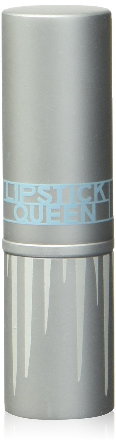 LIPSTICK QUEEN Lipstick Ice Queen