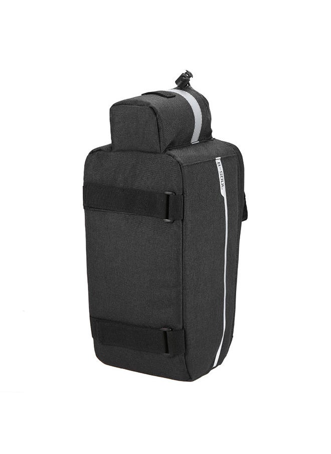 NIBEMINENT - Insulated Trunk Cooler Bag - Image 1