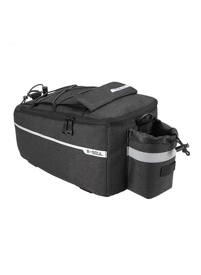 NIBEMINENT - Insulated Trunk Cooler Bag - Image 1