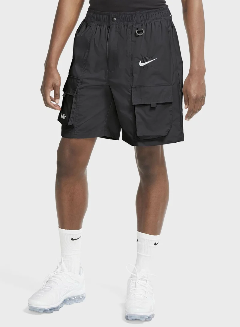 Nike NSW Air Repel Shorts
