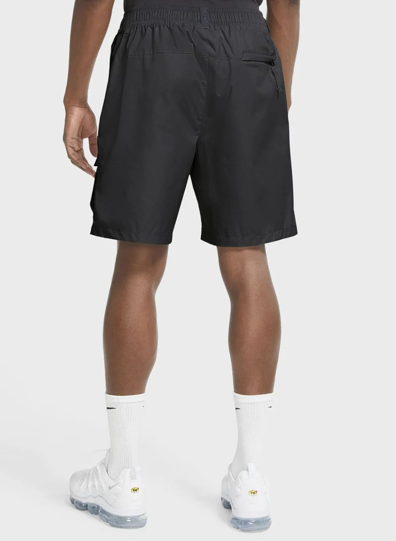 Nike NSW Air Repel Shorts