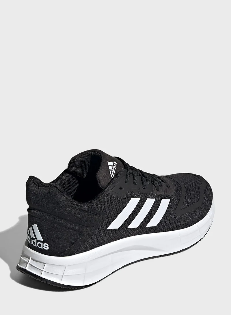adidas حذاء جري دورامو اس أل 2.0