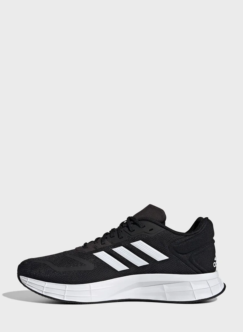 adidas حذاء جري دورامو اس أل 2.0