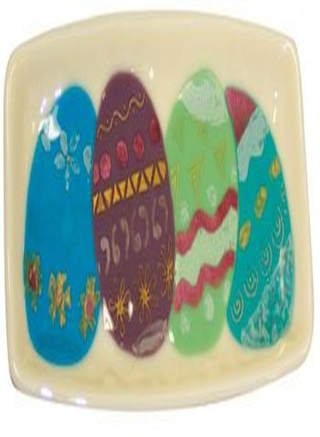 Delphi Glass Mica Powder Assortment - Image 3