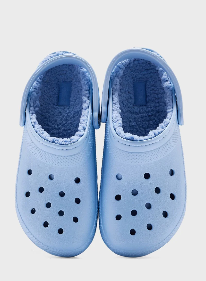 crocs Casual Clog Sandals