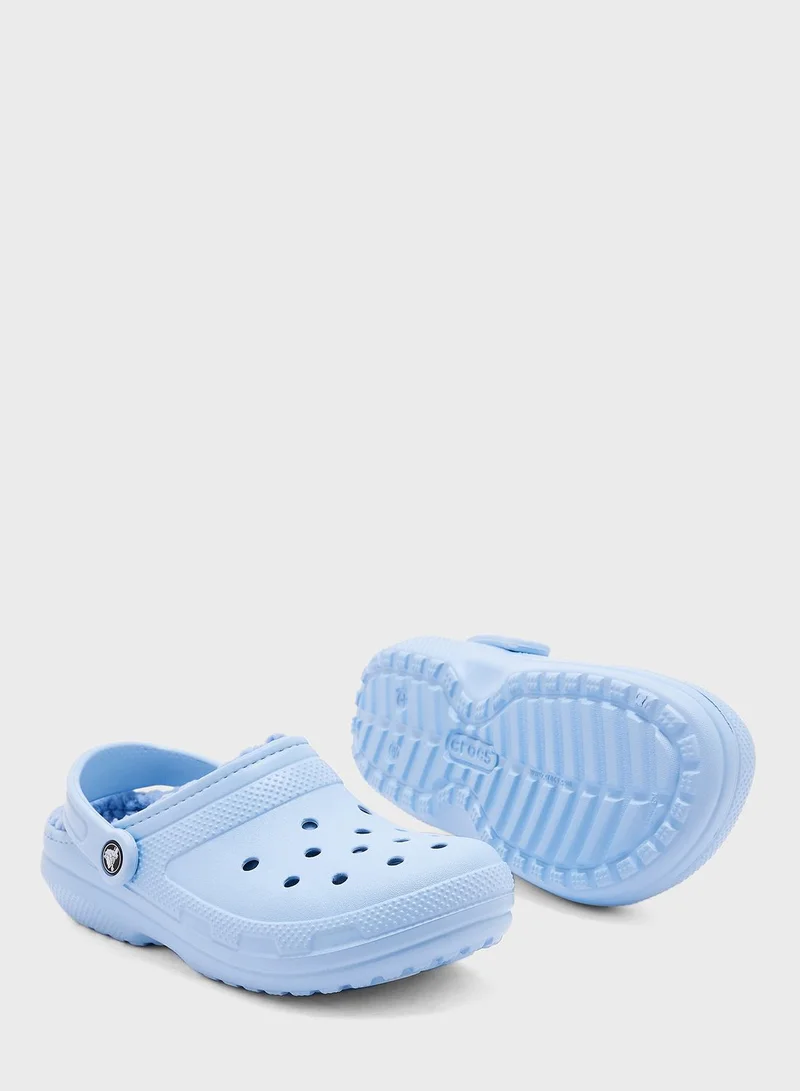 crocs Casual Clog Sandals