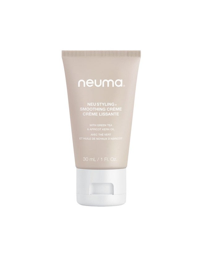NEUMA Euma Neu Styling Smoothing Crème 1 Oz - Image 2