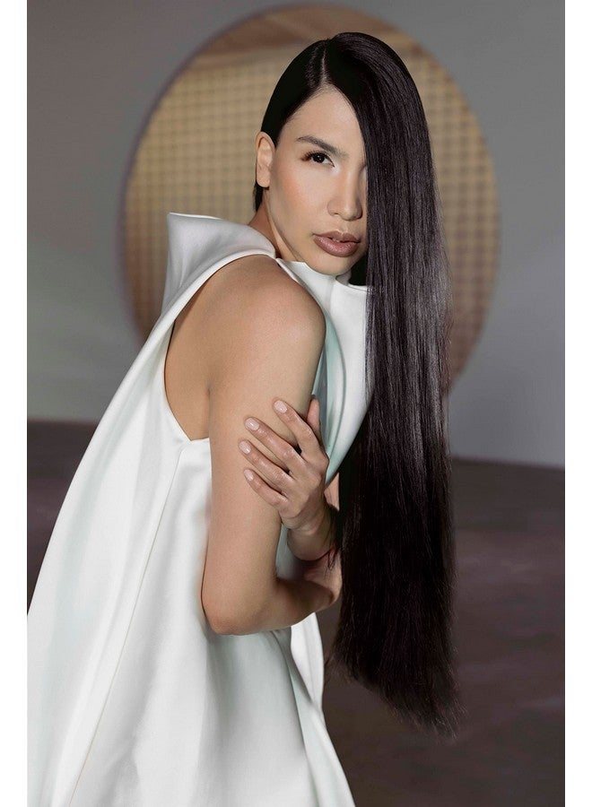 NEUMA Euma Neu Styling Smoothing Crème 1 Oz - Image 3