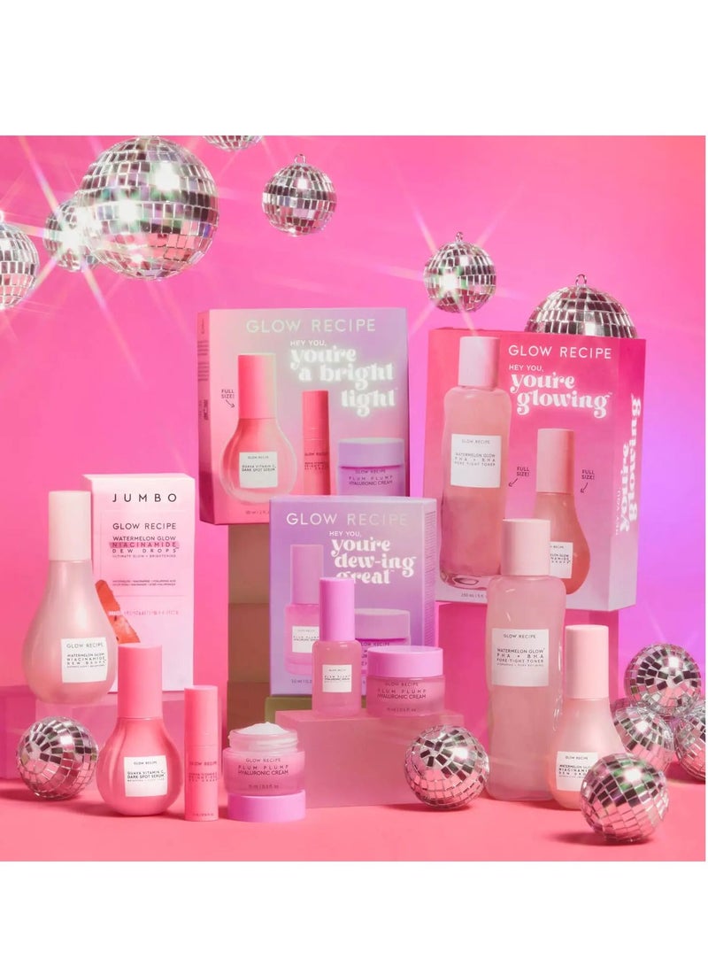 Glow Recipe Hey You, You’re Glowing - Image 2