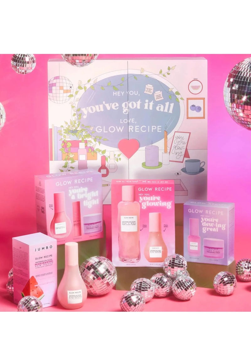 Glow Recipe Hey You, You’re Glowing - Image 4