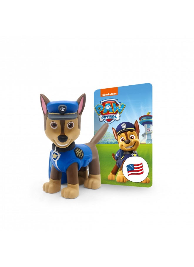 Tonies Chase Audio Play Character from Paw Patrol - pzsku/Z4CF29BD5CF37B64BF8E5Z/45/_/1732281739/e8dbb41a-2dfd-4f99-afa6-fdc4f868acd2