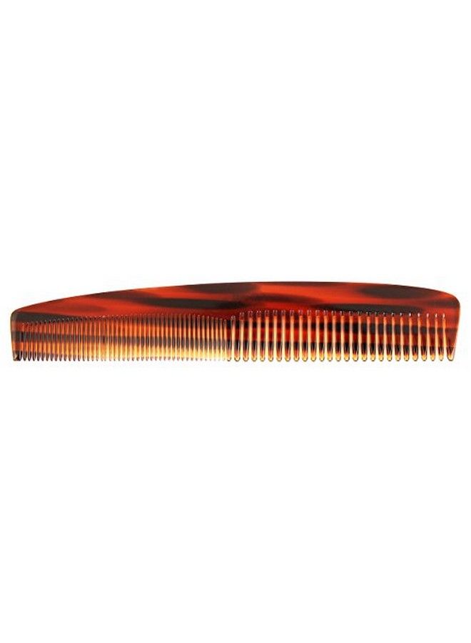 Roots Hair Comb - Image 3