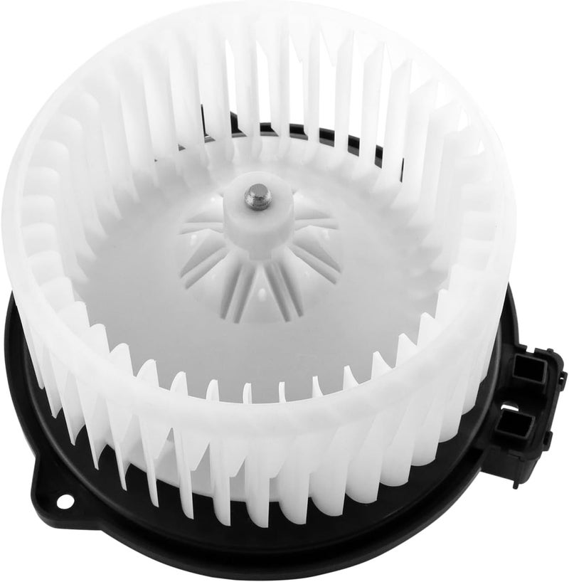 TadaMark HVAC Blower Motor Assembly for Honda Odyssey, Subaru Legacy, Outback, and Toyota RAV4 - Image 1