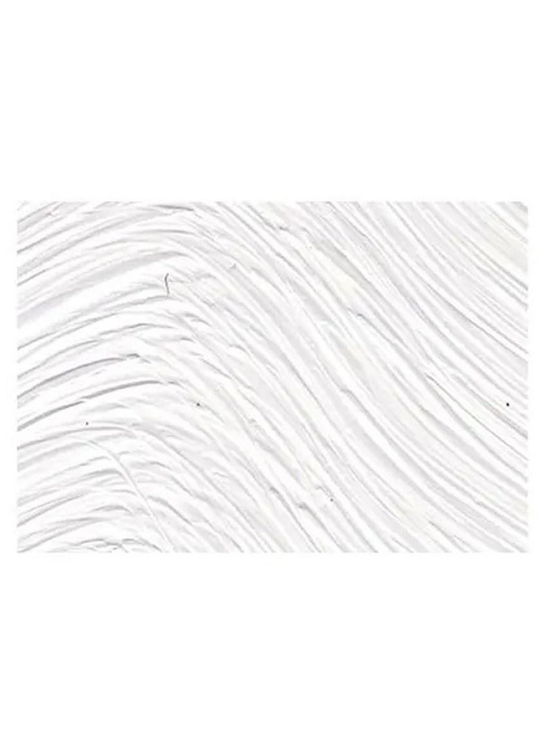 بوب_روز لون زيت طبيعي 473 مل تيتانيوم أبيض - Image 2