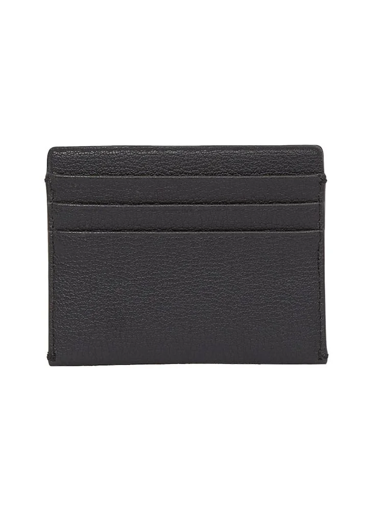 كالفن كلاين جينز Minimal Monogram  Wallet