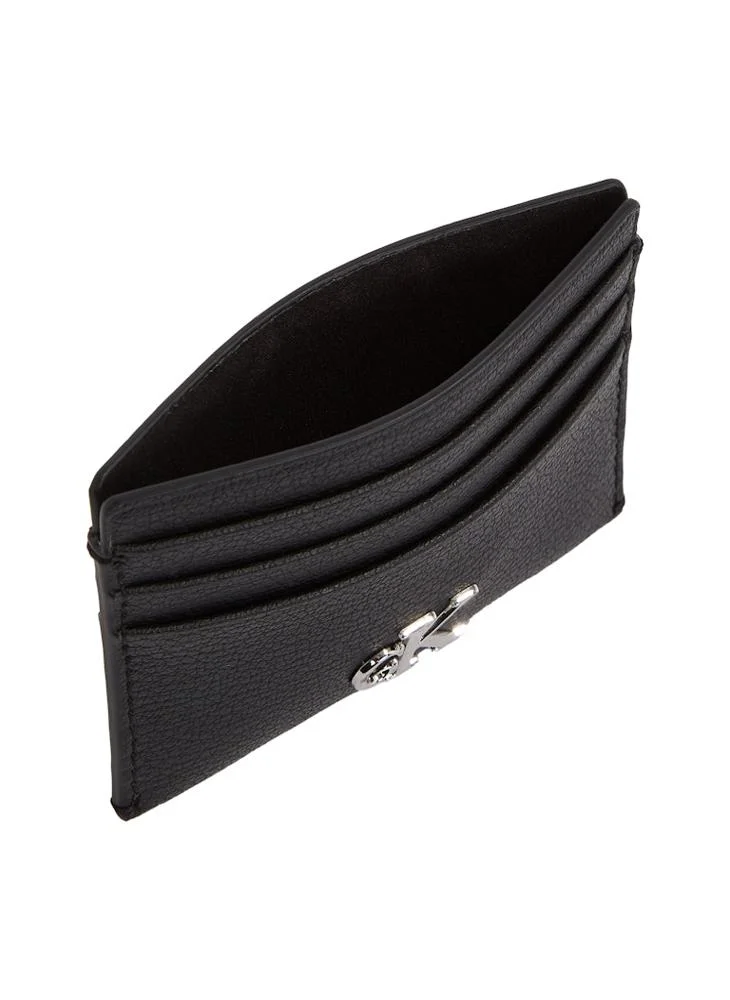 كالفن كلاين جينز Minimal Monogram  Wallet