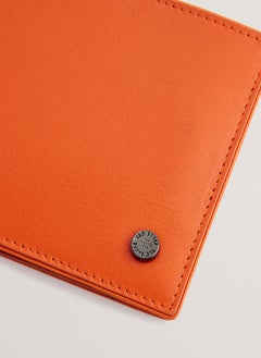 Ted Baker Color Block Card Holder  - Image 3