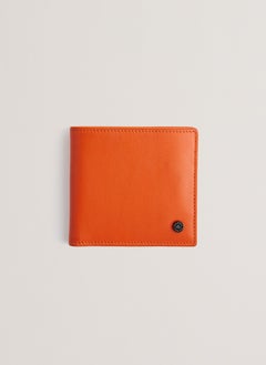 Ted Baker Color Block Card Holder  - Image 1