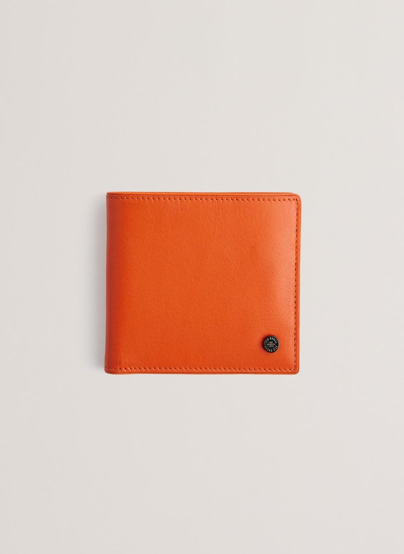 Ted Baker - Color Block Card Holder - Image 1
