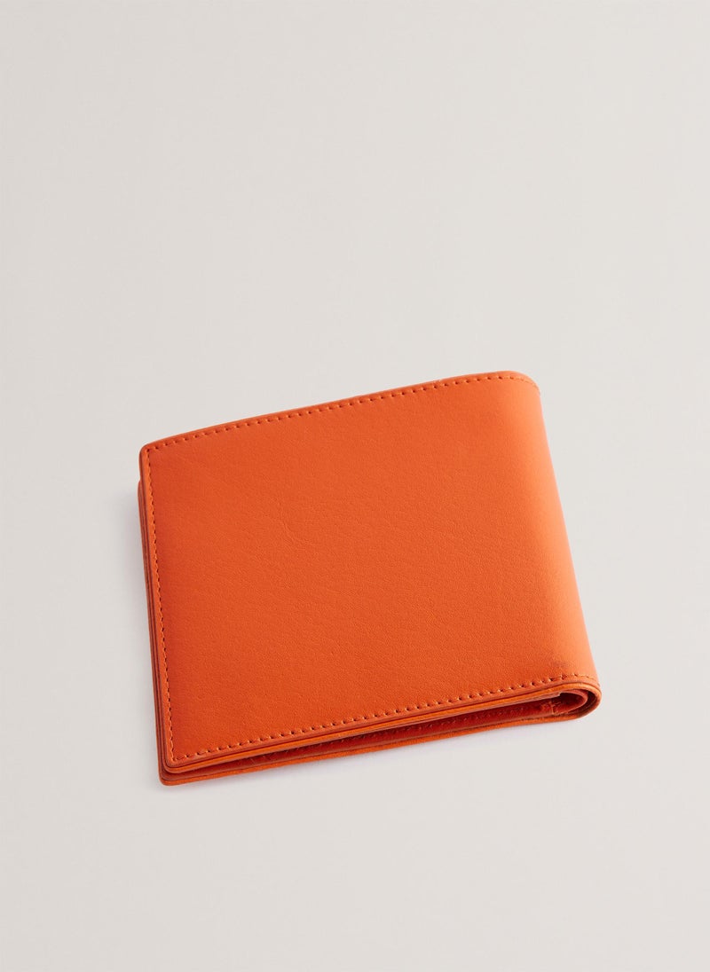 Ted Baker - Color Block Card Holder - Image 1