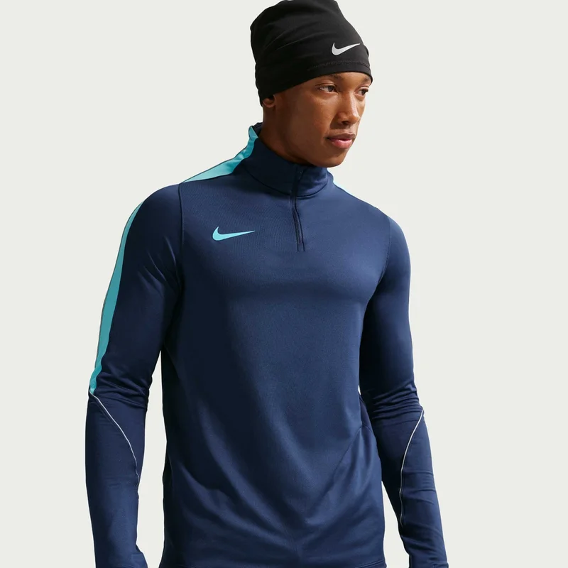 Nike Men's Strike Dri-FIT Training Football Drill Top