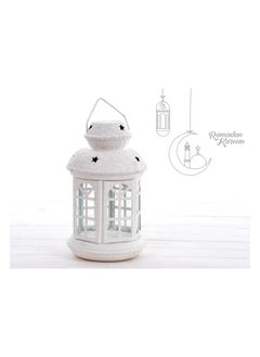 light up metal lantern with a distinctive design - pzsku/Z4CF3DE90C6EF11276251Z/45/_/1708720964/ef63b593-c72e-44ee-a6e0-06b38ff09f97